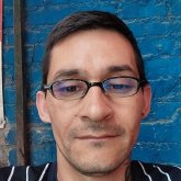 Busco chatear. Mujer. Como caballero