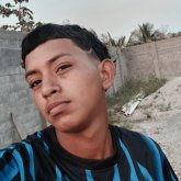 arnoldbanegas