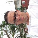 Evry36 chico soltero en Morón