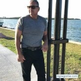 Foto de perfil de rafaeltorres6142