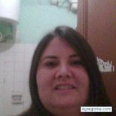 Foto de perfil de malena22