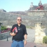 Foto de perfil de edgaracuna2400