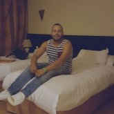 Foto de perfil de Aminem1234