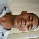 Chatear con Fabier de Santiago De Cali