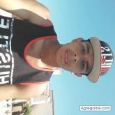 Foto de perfil de chayen