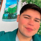 carloshidrobo