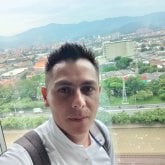 Carlos8539