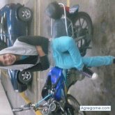 Brayan