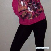 lanana77 chica soltera en Villa Altagracia