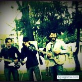 EdisonXavier chico soltero en Quito