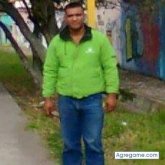 Adacnom chico soltero en Barinas