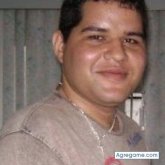 jrodriguez569 chico soltero en Capital Federal