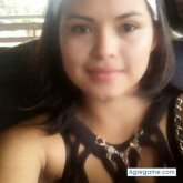 Laura Fernandes Rivero