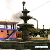 SANGREAZTEKA foto #203