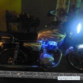 marlo1991 chico soltero en Turmero