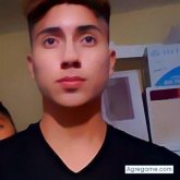 Chatear con Xvvnn de Cobija