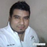 Foto de perfil de ingnoe