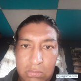 marceloromero6158 chico soltero en Quito