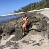 Mujeres solteras en Guanacaste, Costa Rica - Agregame.com