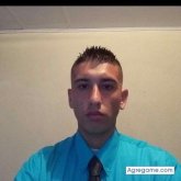 Shakur2150 chico soltero en San José