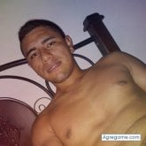 Ver fotos más de Anderson9pineda