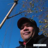 isbelgarcia chico soltero en 