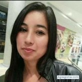 Foto de perfil de Angie0306