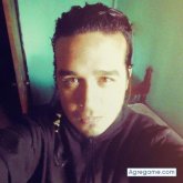 angel3234 chico soltero en Antímano