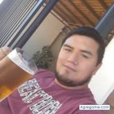 Chatear con tablexgonzalez de Embarcación