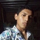 Luis Felipe Ravelo porras