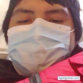 Busco ligar. A una chica timida, friki,