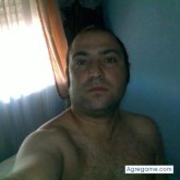 Foto de perfil de gorriato31