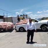 Busco conocer gente. Mujeres. Amigable.