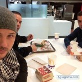 Elvicasas25 foto #6