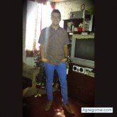 Ivan