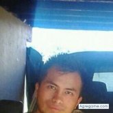 Julian Gomez