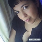 Mujeres solteras en Gachancipá