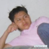 Foto de perfil de suilalb