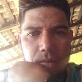 emilsoncastro