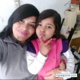 Foto de perfil de daianatejada