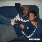 yunter foto #160
