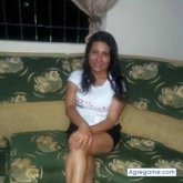 Foto de perfil de ceciliagorotiza