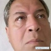 Oscar Bernardo Zamora