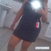 kperez chica soltera en Caracas