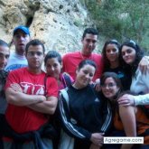 SinceroGR chico soltero en Granada