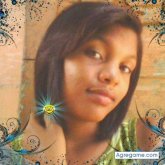 layesca1227 foto #14