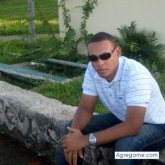 theallstarboss foto #15