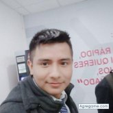 Foto de perfil de josemaster002020