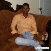eduarramirez2281