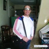 ericpr81 chico soltero en Baracoa